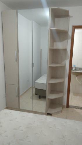 Apartamento 2 Quartos. Residencial Salvador Dali