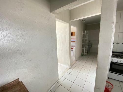 Apartamento Edif�cio Maschietto