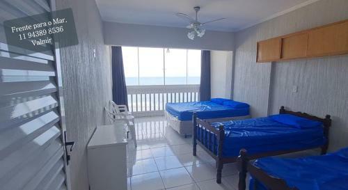 Apartamento Edif�cio Maschietto