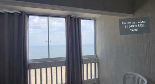 Apartamento Edif�cio Maschietto