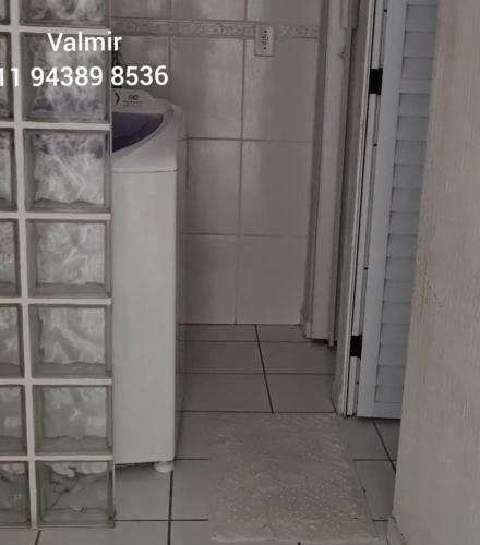 Apartamento Edif�cio Maschietto