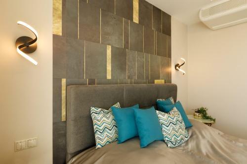 Royal Cafe Apartman