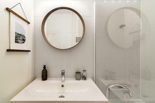 All� Apartman Keszthely