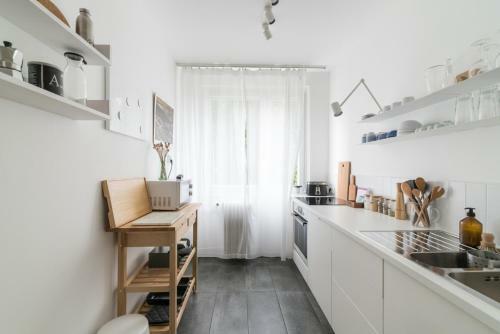 All� Apartman Keszthely