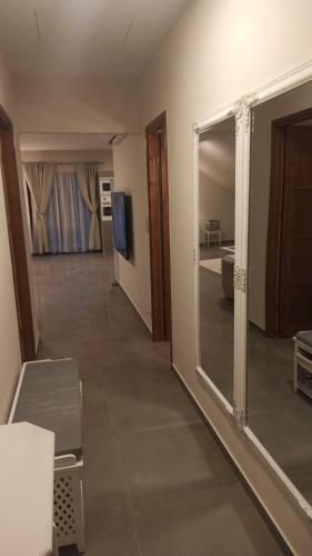 Apartamento Zichy H�z