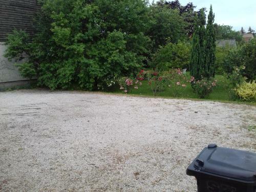Hostal Leander H�z 21
