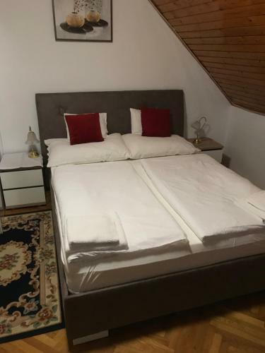 Hostal Leander H�z 21