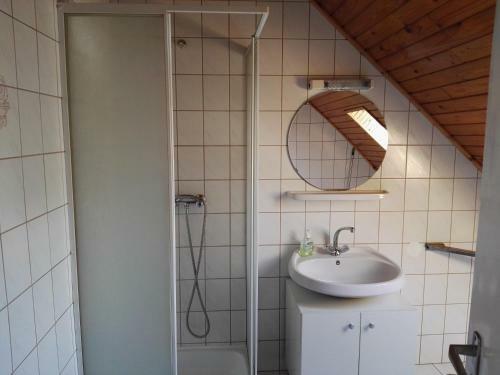 Hostal Leander H�z 21