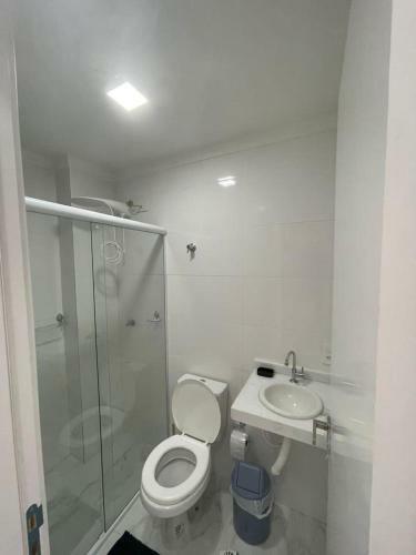 Apartamento Dois Dormit�rios Na Praia Grande