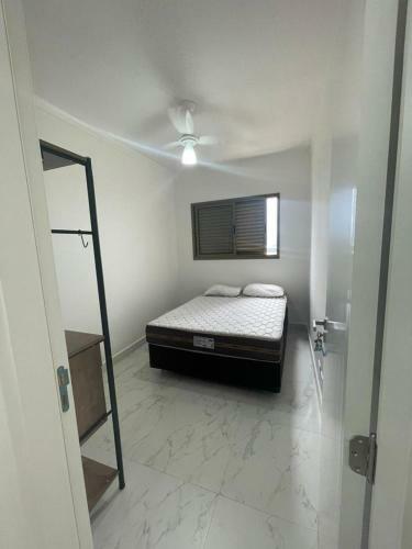 Apartamento Dois Dormit�rios Na Praia Grande