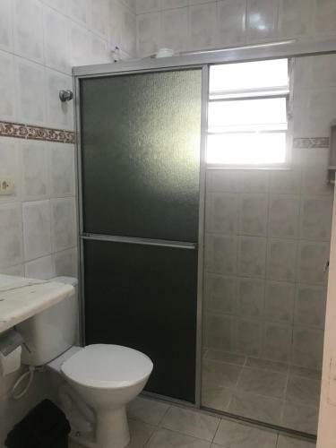 Lindo Apartamento E Pertinho Da Praia