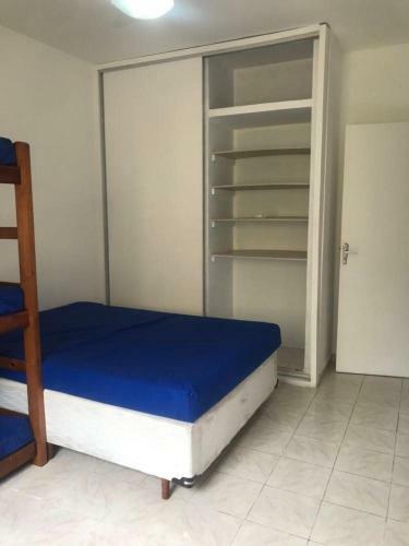 Lindo Apartamento E Pertinho Da Praia