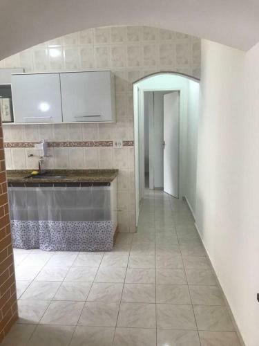 Lindo Apartamento E Pertinho Da Praia
