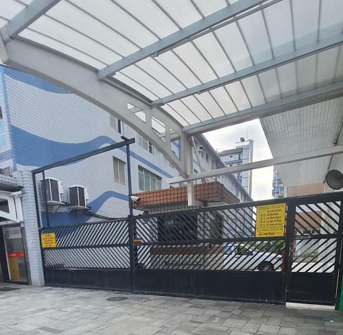 Apartamento Centro Praia Mar - Boqueir�o