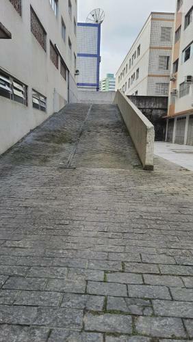 Apartamento Centro Praia Mar - Boqueir�o