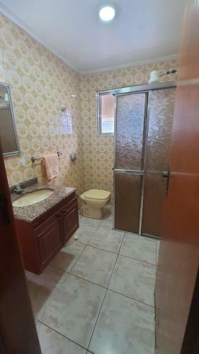 Apartamento Centro Praia Mar - Boqueir�o