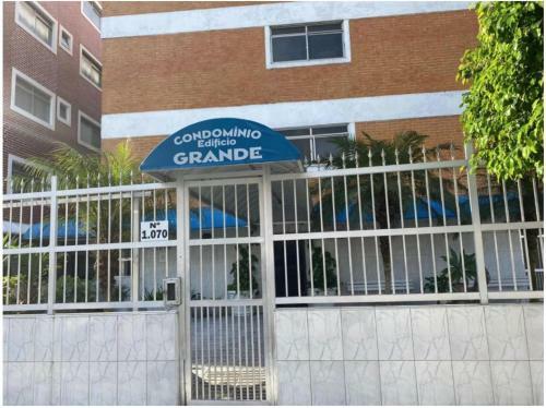 Apartamento Lindo Kitnet Studio Completo E Aconchegante