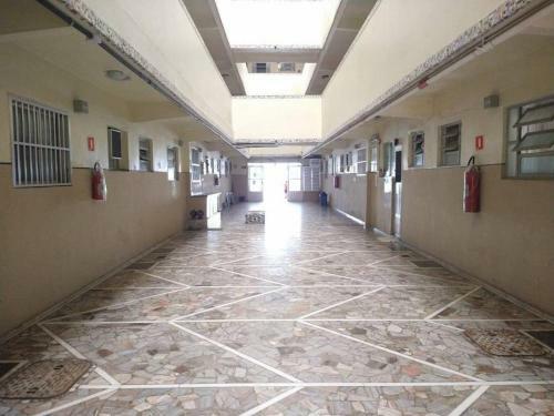 Apartamento Kitnet Em Frente O Mar