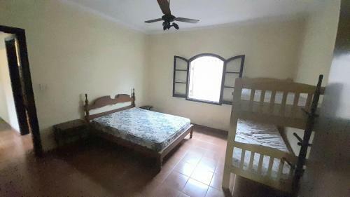 Casa 50 Metros Da Praia