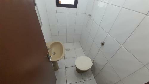 Casa 50 Metros Da Praia