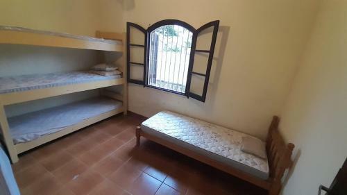 Casa 50 Metros Da Praia