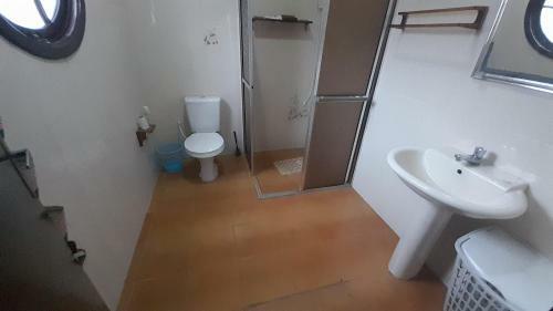 Casa 50 Metros Da Praia