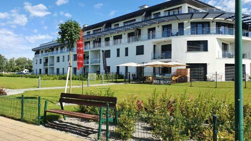 K�kvitorla Apartman Keszthely