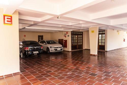 Apartamento Imperdivel Apto A 350 M Da Praia Do Forte Sp