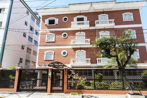 Apartamento Imperdivel Apto A 350 M Da Praia Do Forte Sp