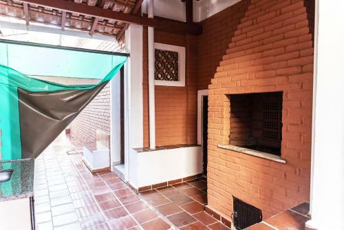 Apartamento Imperdivel Apto A 350 M Da Praia Do Forte Sp