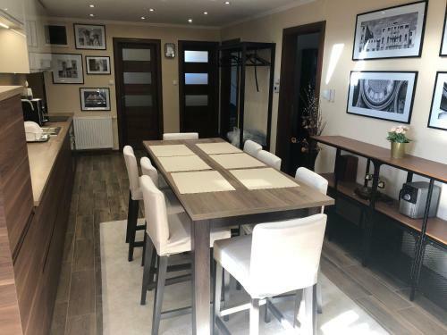 Gal�ria Apartmanh�z