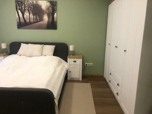 Gal�ria Apartmanh�z