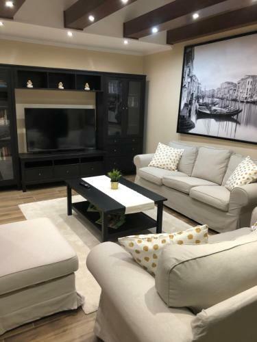 Gal�ria Apartmanh�z