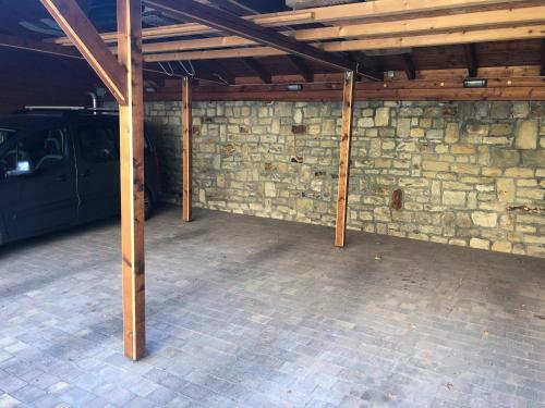 Gal�ria Apartmanh�z