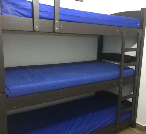 Apartamento Encantador P� Na Areia