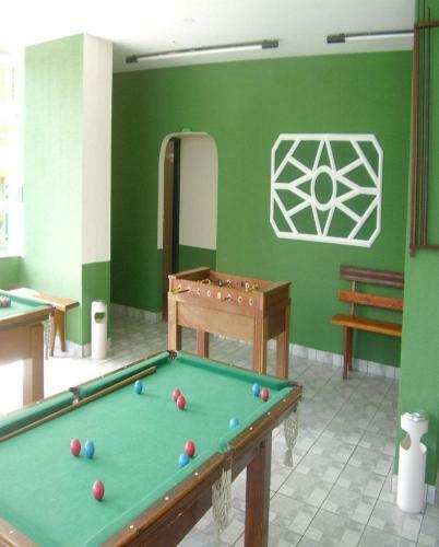 Apartamento Encantador P� Na Areia