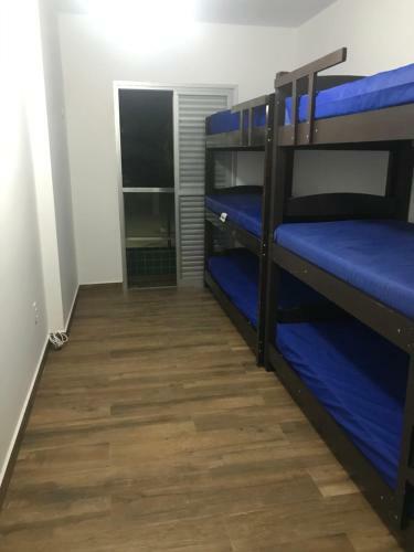 Apartamento Encantador P� Na Areia