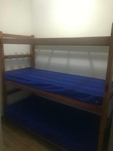 Apartamento Encantador P� Na Areia