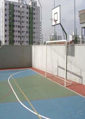 Apartamento Encantador P� Na Areia