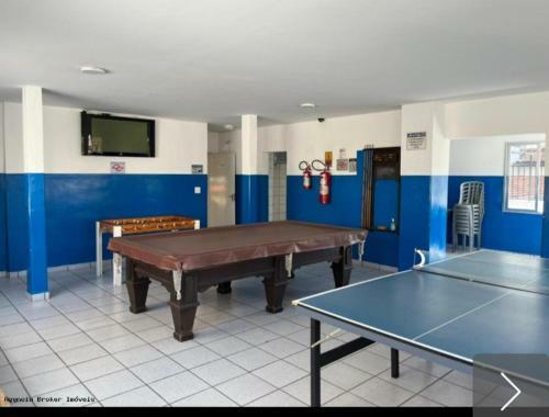 Apartamento Kitnet Aconchegante A 100 Metros Da Praia.