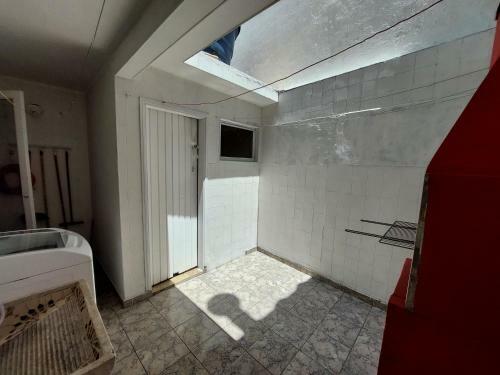 Casa De Praia Apenas 60 Metros Do Mar