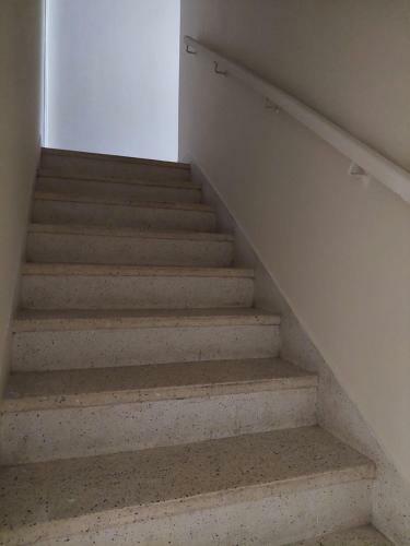 Casa De Praia Apenas 60 Metros Do Mar