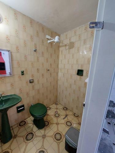 Casa De Praia Apenas 60 Metros Do Mar