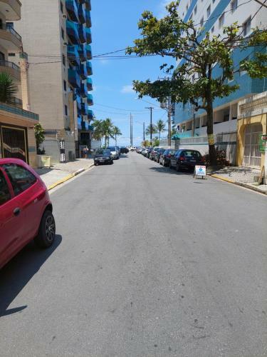 Casa De Praia Apenas 60 Metros Do Mar