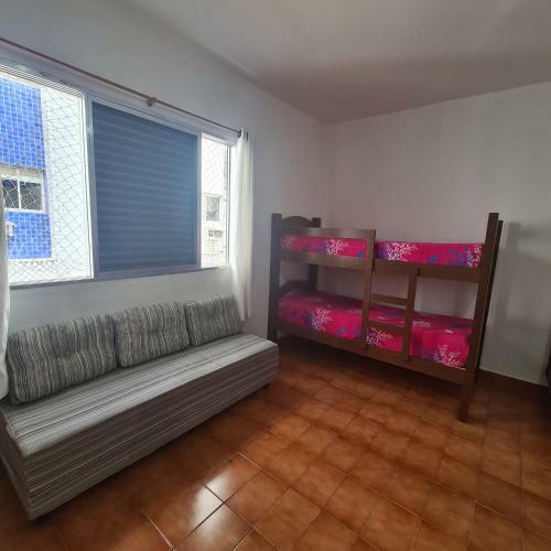 Apartamento Espa�o Praiano