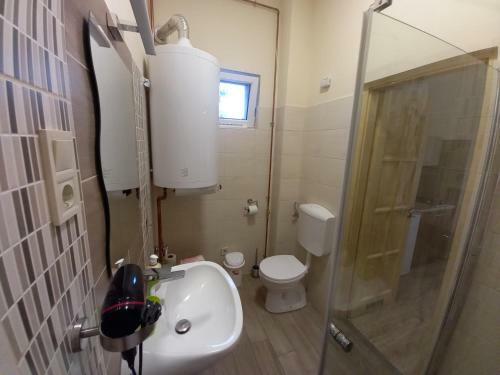 Elizabeth Apartman