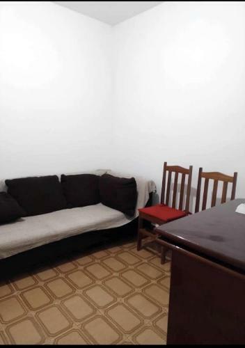 Apartamento Praia Grande Sp - Cai�ara