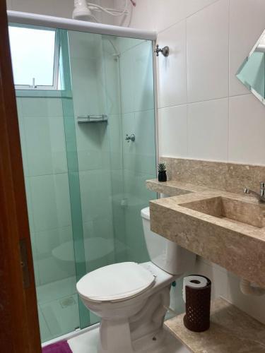 Apartamento P� Na Areia !!!!!