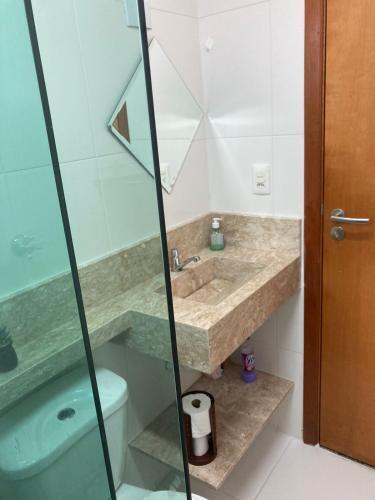 Apartamento P� Na Areia !!!!!