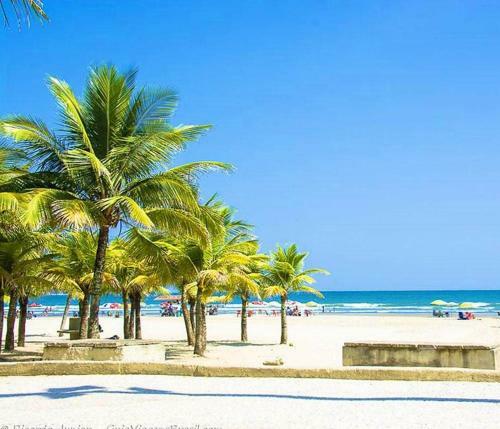 Linda E Aconchegante Casa Com Piscina Perto Da Praia